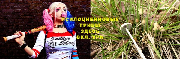 гашишное масло Осташков