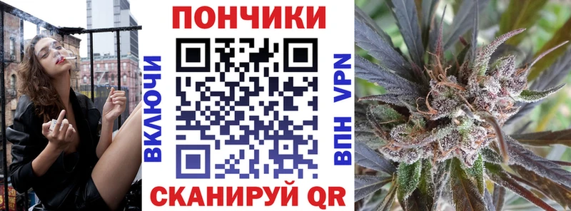 где купить наркотик  Советская Гавань  ссылка на мегу ссылка  Бошки марихуана конопля 